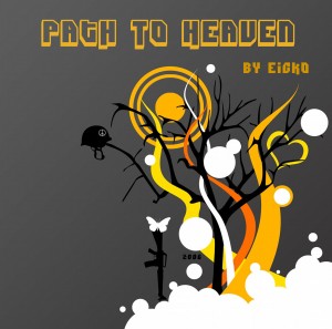 Eicko - Path To Heaven