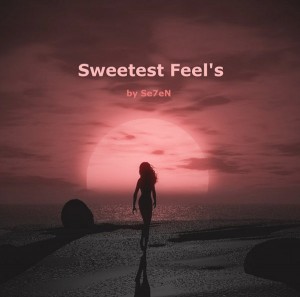Sweetest Feel's