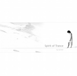 Spirit Of Trance