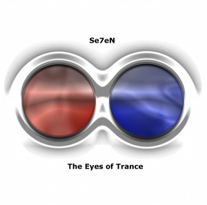 The Eyes of Trance