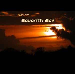 Seventh Sky