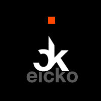 (c) Eicko.net